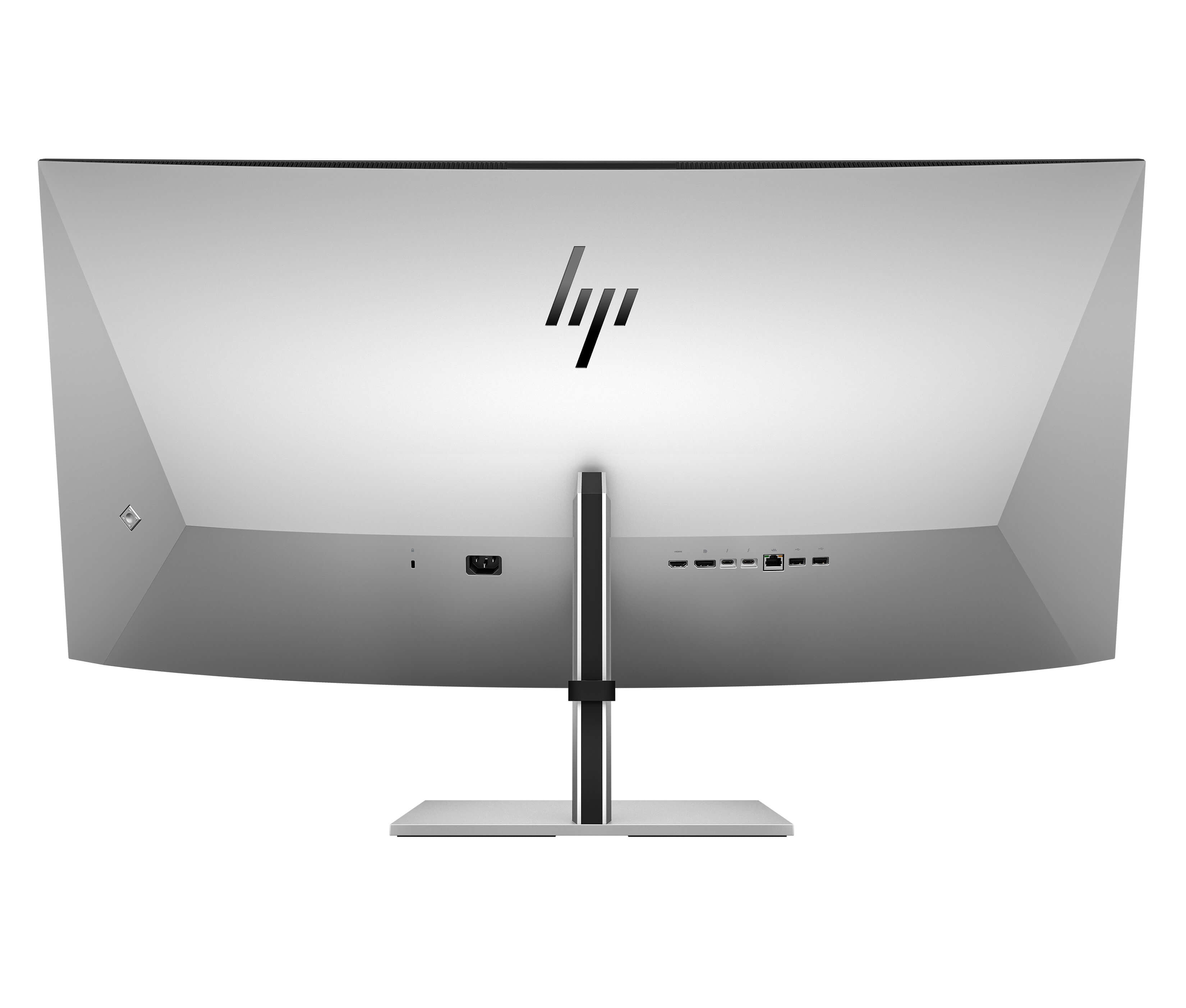 HP Series 7 Pro 39.7" 5K2K Conferencing Monitor - 740pm