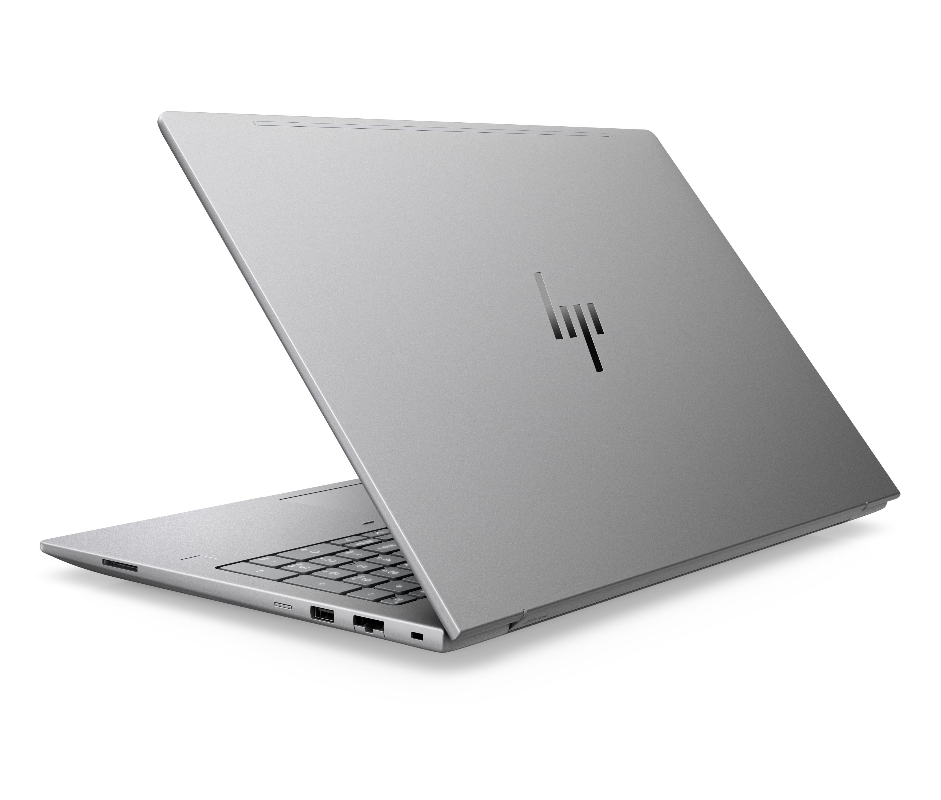 HP ZBook X 16 G2i Mobile Workstation