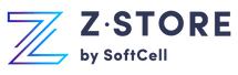 Z Store