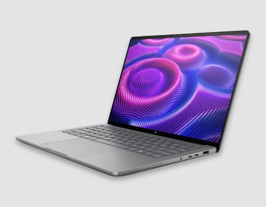 Zbook-ultra-14.jpg?v=