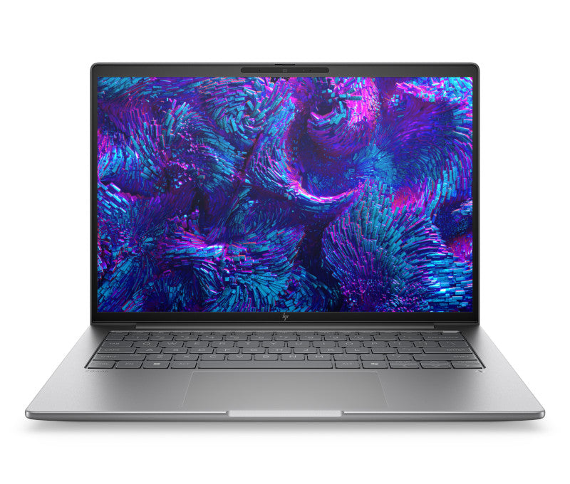 HP ZBook 8 G1i 14 Mobile Workstation