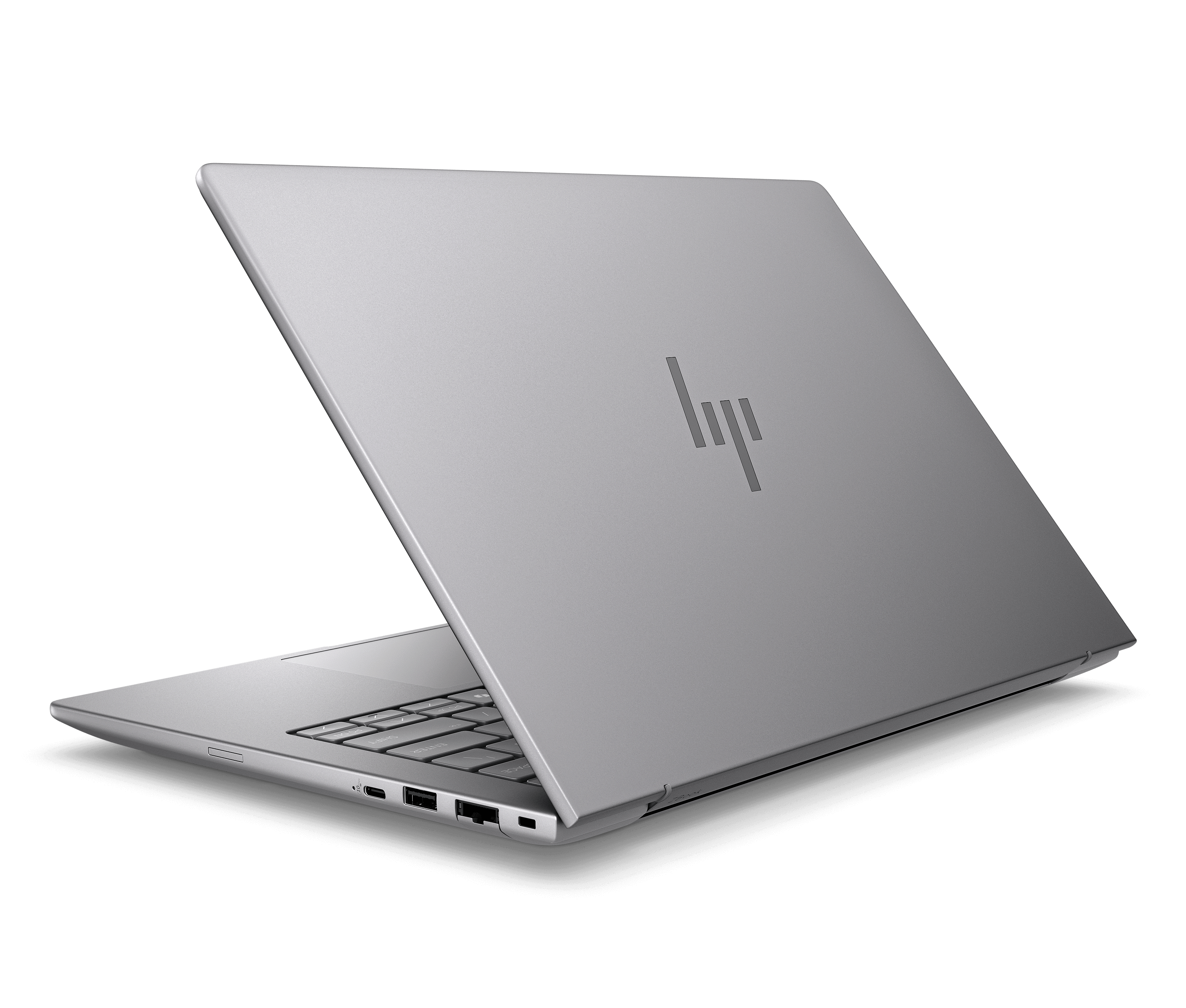 HP ZBook 8 G1i 14 Mobile Workstation
