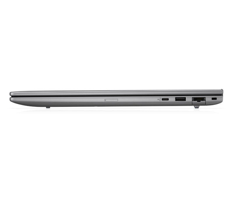 HP ZBook 8 G1i 16 Mobile Workstation