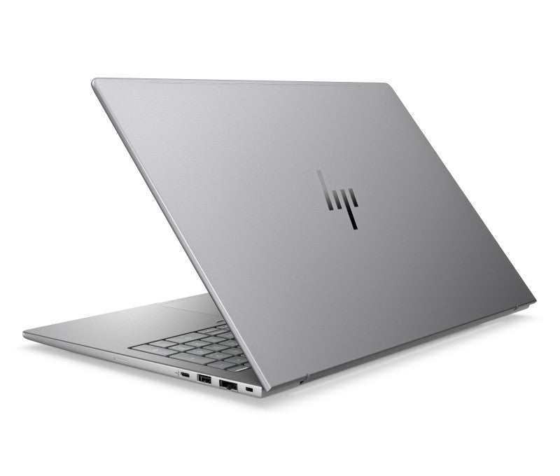 HP ZBook 8 G1i 16 Mobile Workstation