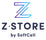 Z Store