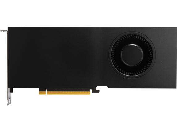 HP NVIDIA® RTX 4000 Ada Gen 20GB Graphics