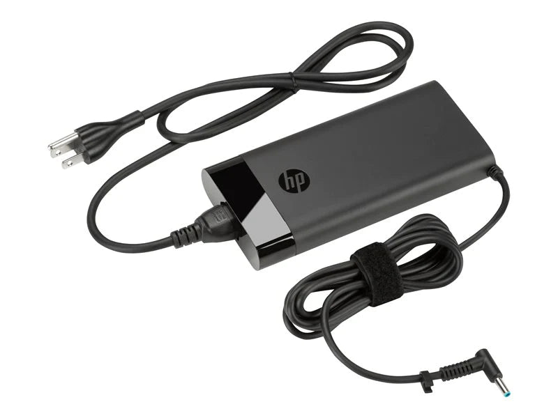 HP ZBook 150 W Slim Smart 4,5 mm netadapter