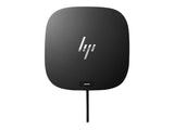 HP USB-C G5 Essential Dock (72C71AA)