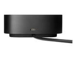 HP USB-C G5 Essential Dock (72C71AA)