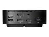 HP USB-C G5 Essential Dock (72C71AA)
