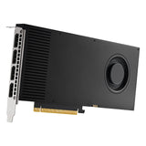 HP Z2 Tower G9 Workstation "A4000 Bundle" (4Y0H8AV)
