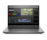 HP ZBook Fury 17 G8 Mobile Workstation (62T15EA)