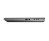 HP ZBook Fury 17 G8 Mobile Workstation (62T15EA)