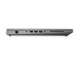 HP ZBook Fury 17 G8 Mobile Workstation (62T15EA)