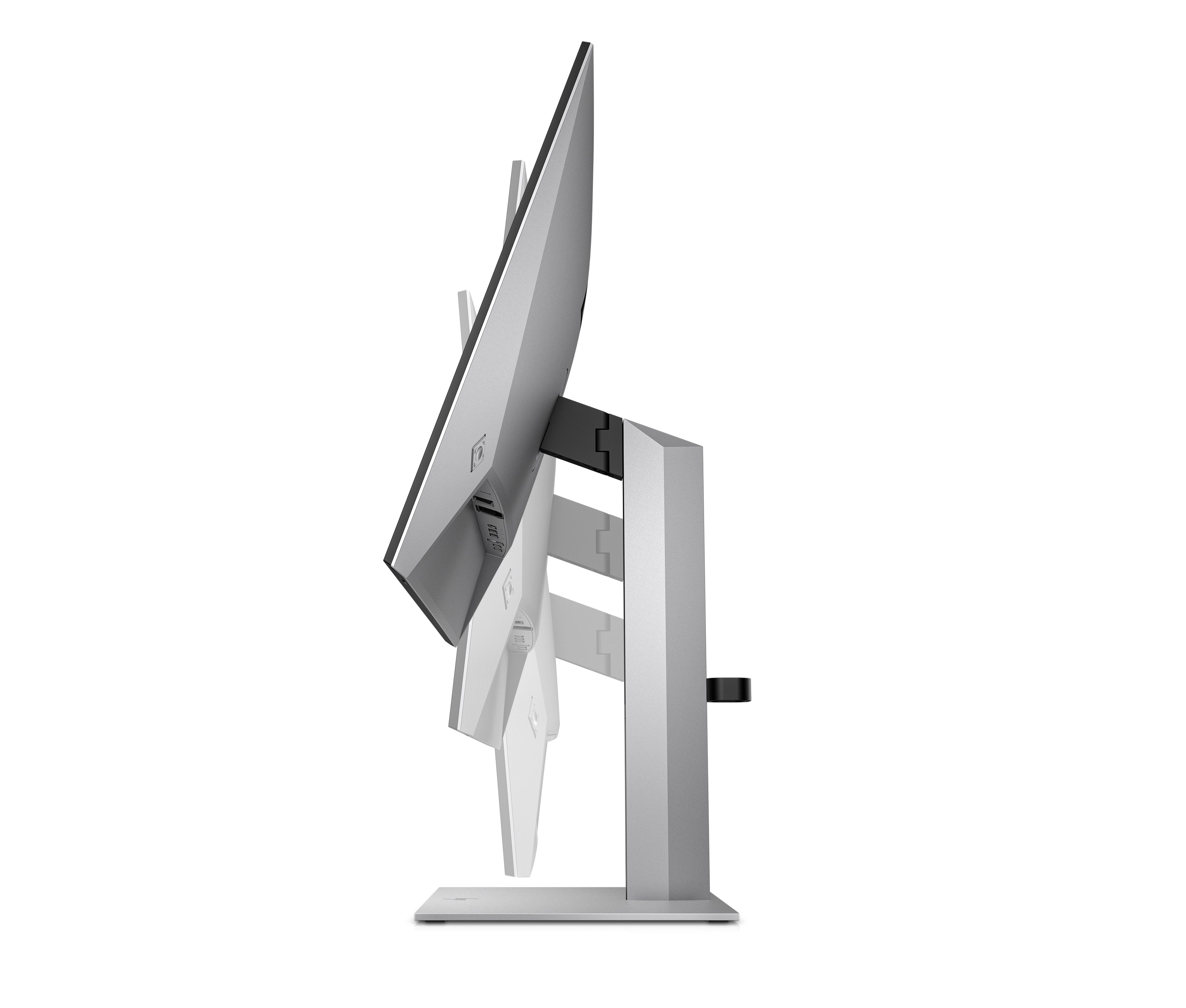 Écran HP Z24q G3 QHD