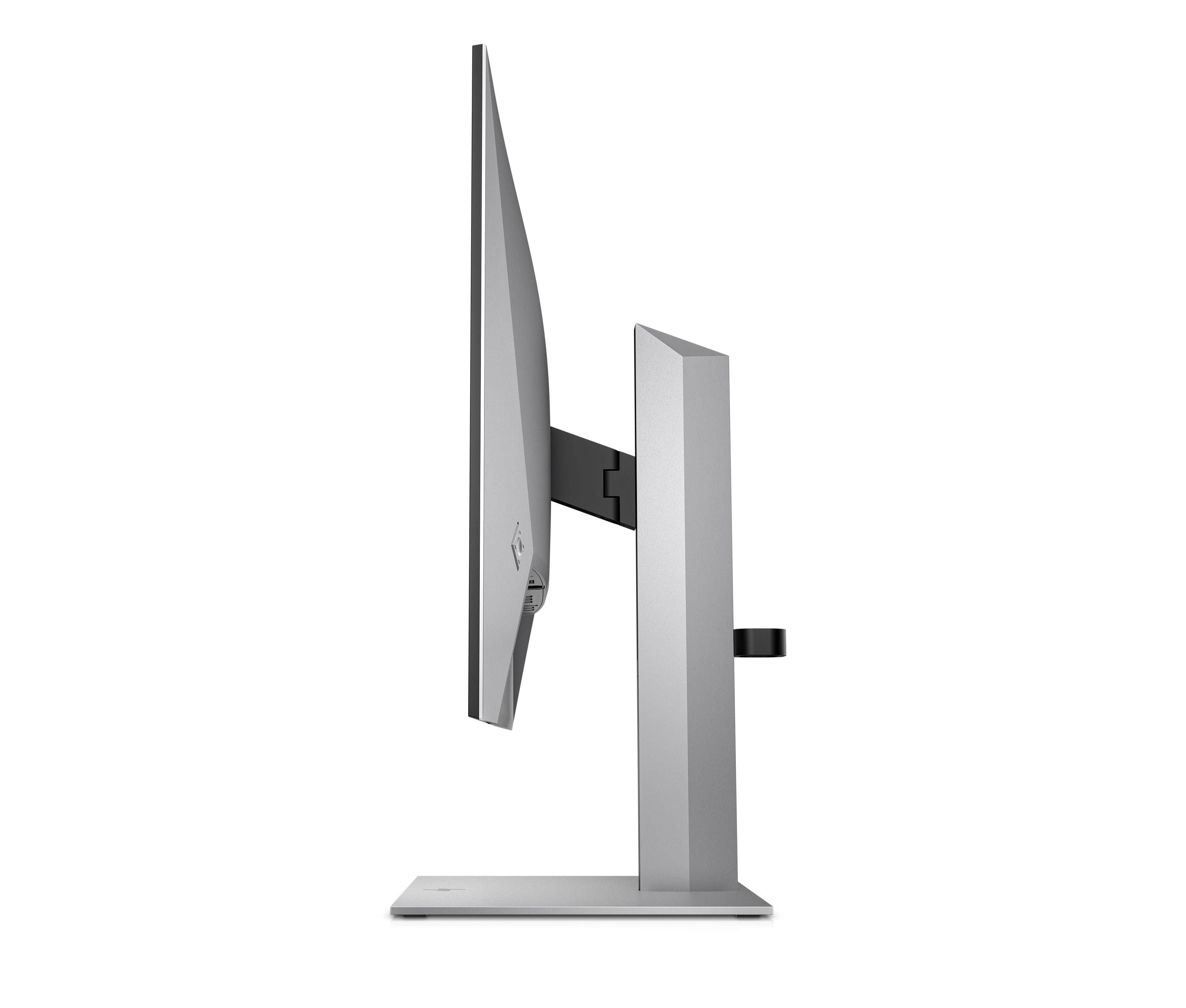 Écran HP Z24q G3 QHD