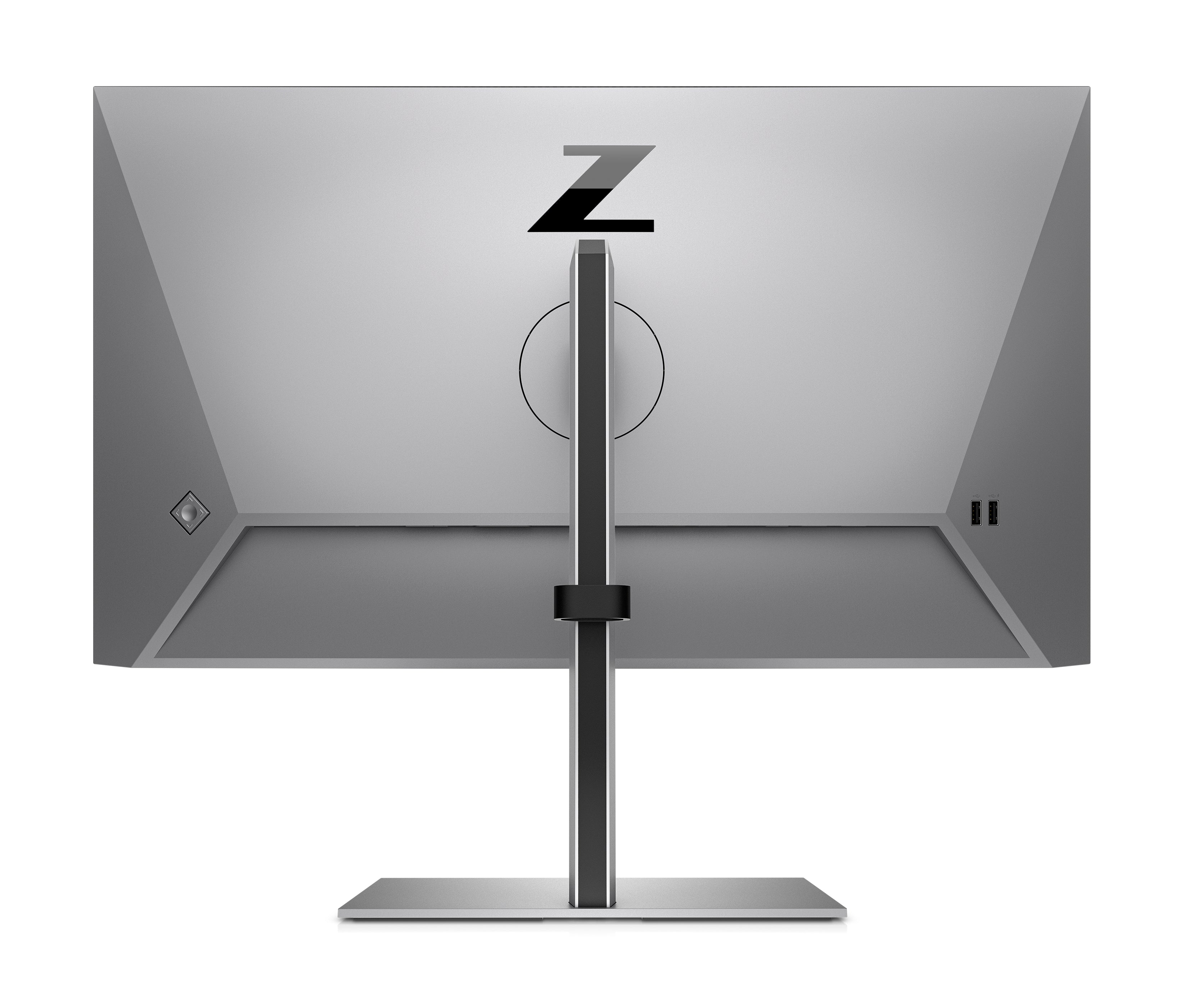 Écran HP Z24q G3 QHD