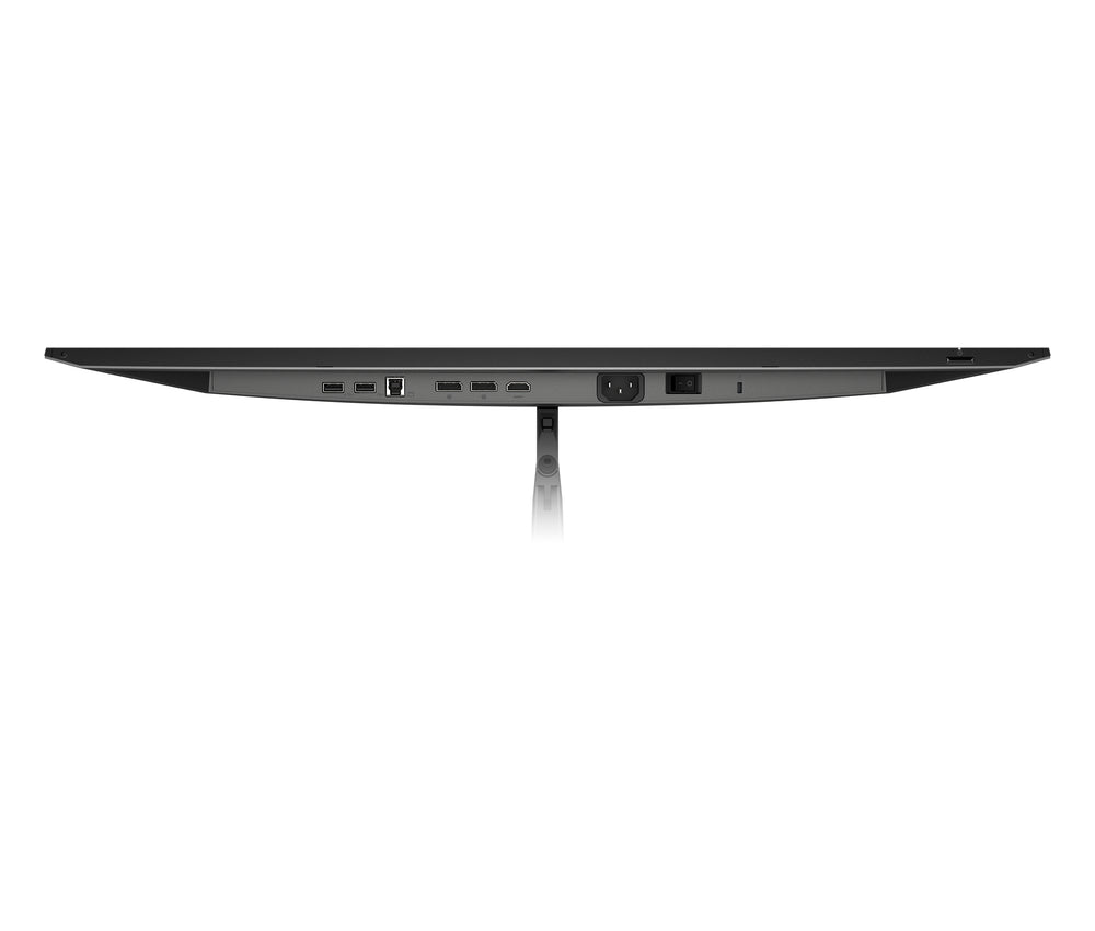 HP Z27q G3 QHD Display