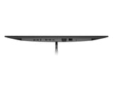 HP Z27q G3 QHD Display