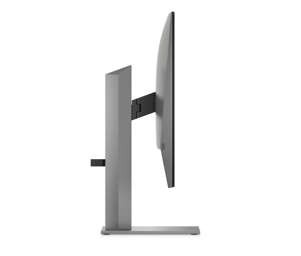 HP Z27q G3 QHD Display