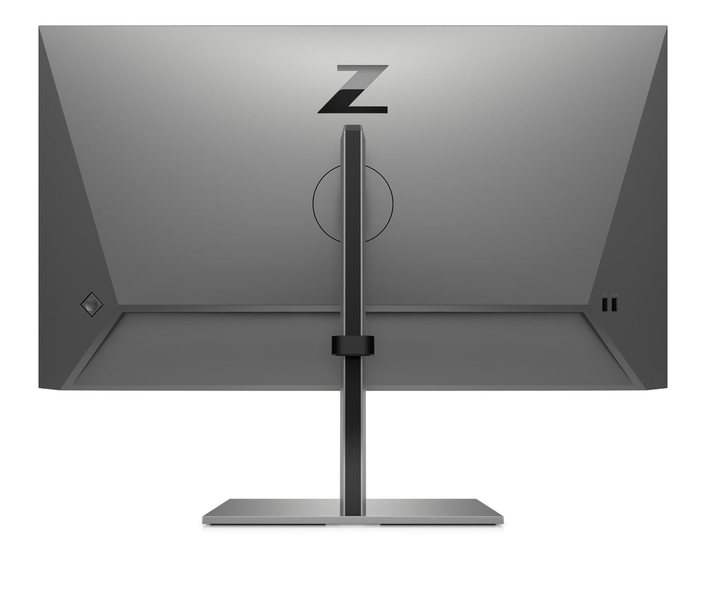 HP Z27q G3 QHD Display