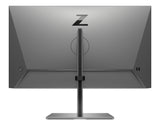 HP Z27q G3 QHD Display