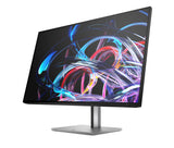 HP Z32k G3 4K USB-C 31.5" Display