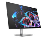 HP Z32k G3 4K USB-C 31.5" Display