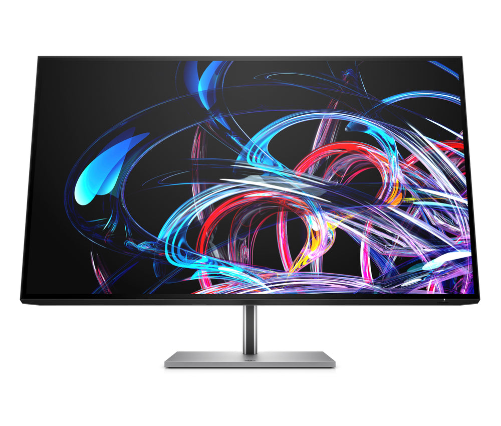 HP Z32k G3 4K USB-C 31.5" Display