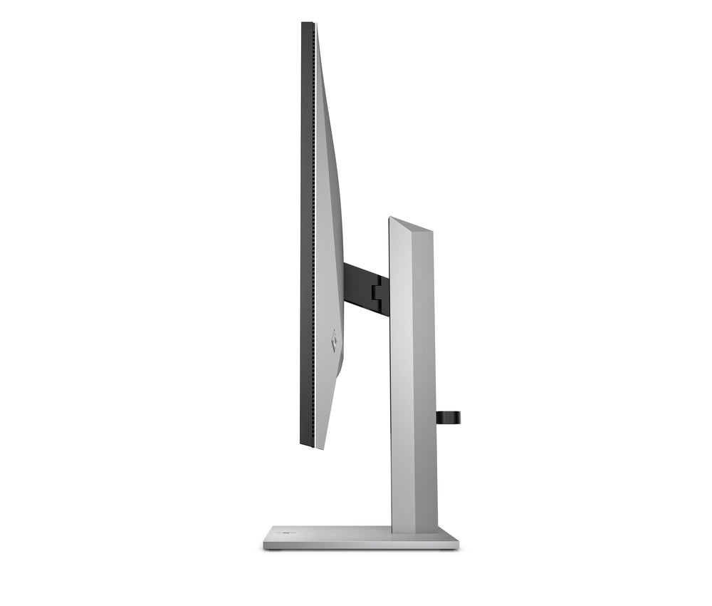 HP Z32k G3 4K USB-C 31.5" Display