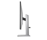 HP Z32k G3 4K USB-C 31.5" Display