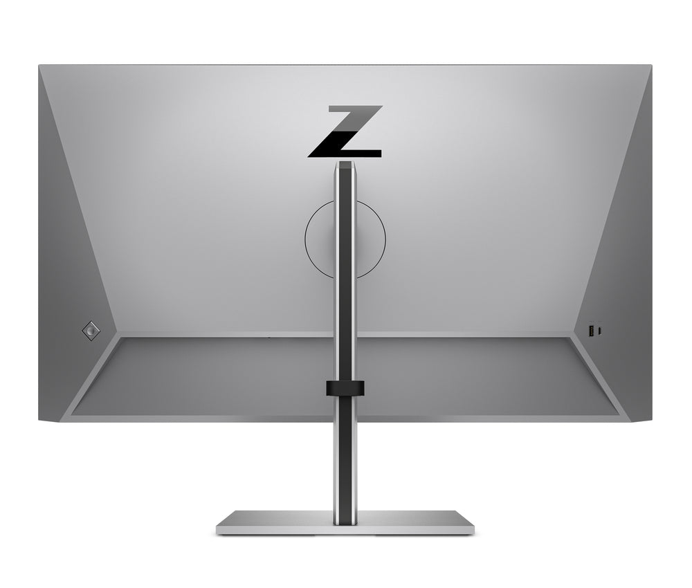 HP Z32k G3 4K USB-C 31.5" Display