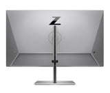HP Z32k G3 4K USB-C 31.5" Display