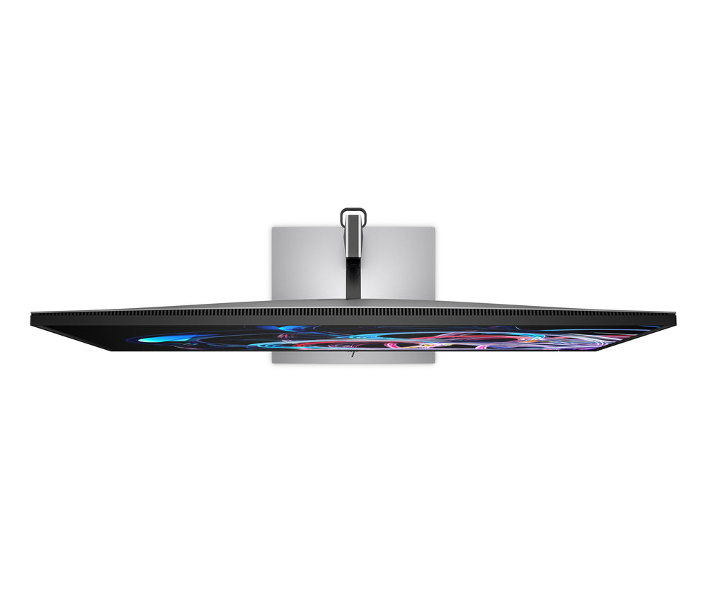 HP Z32k G3 4K USB-C 31.5" Display