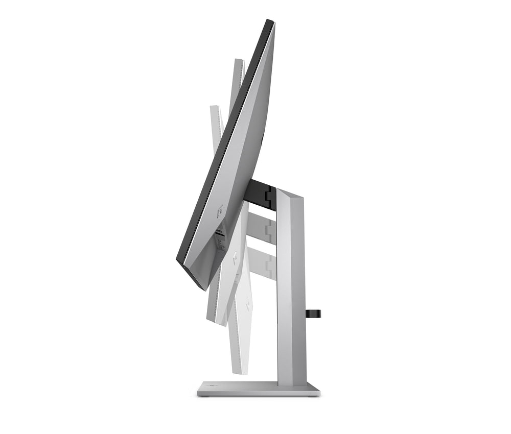 HP Z32k G3 4K USB-C 31.5" Display