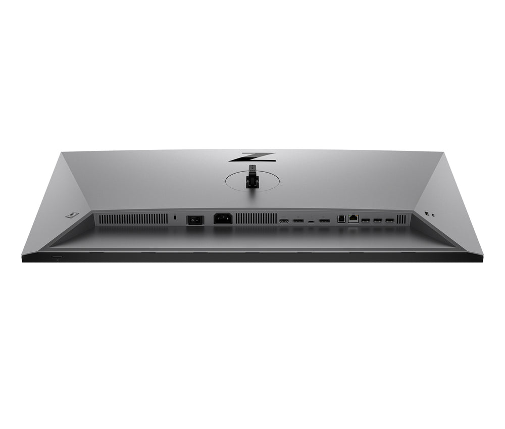 HP Z32k G3 4K USB-C 31.5" Display