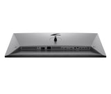 HP Z32k G3 4K USB-C 31.5" Display