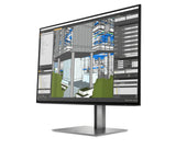 HP Z24n G3 WUXGA Display