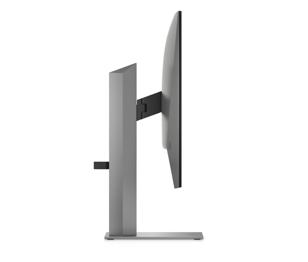 HP Z24n G3 WUXGA Display