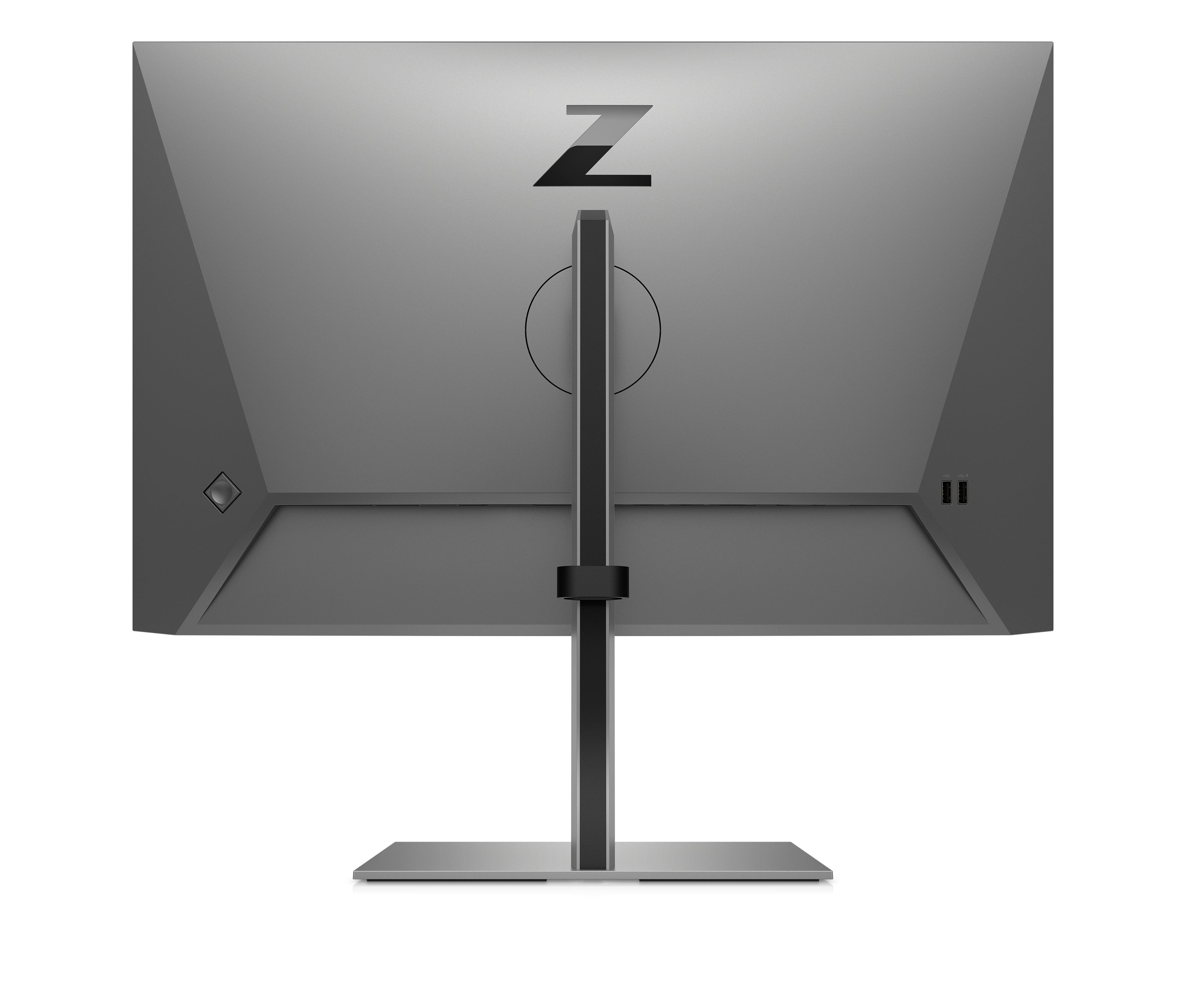 HP Z24n G3 WUXGA Display