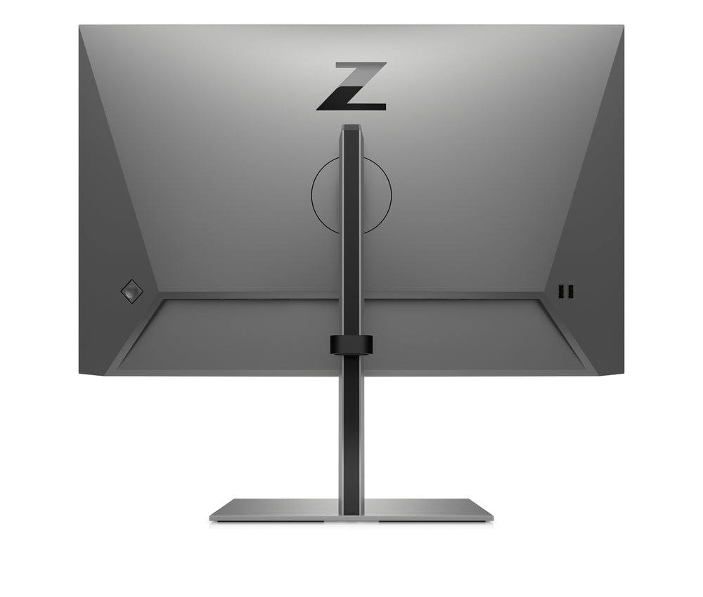 HP Z24n G3 WUXGA Display