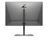 HP Z24n G3 WUXGA Display
