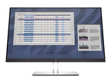 HP E24 G4 FHD Monitor (9VF99AA)