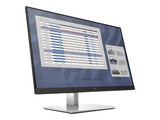 HP E24 G4 FHD Monitor (9VF99AA)