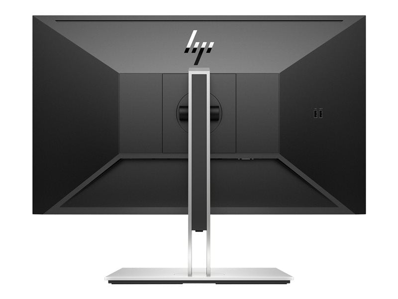 HP E24 G4 FHD Monitor (9VF99AA)