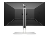 HP E24 G4 FHD Monitor (9VF99AA)