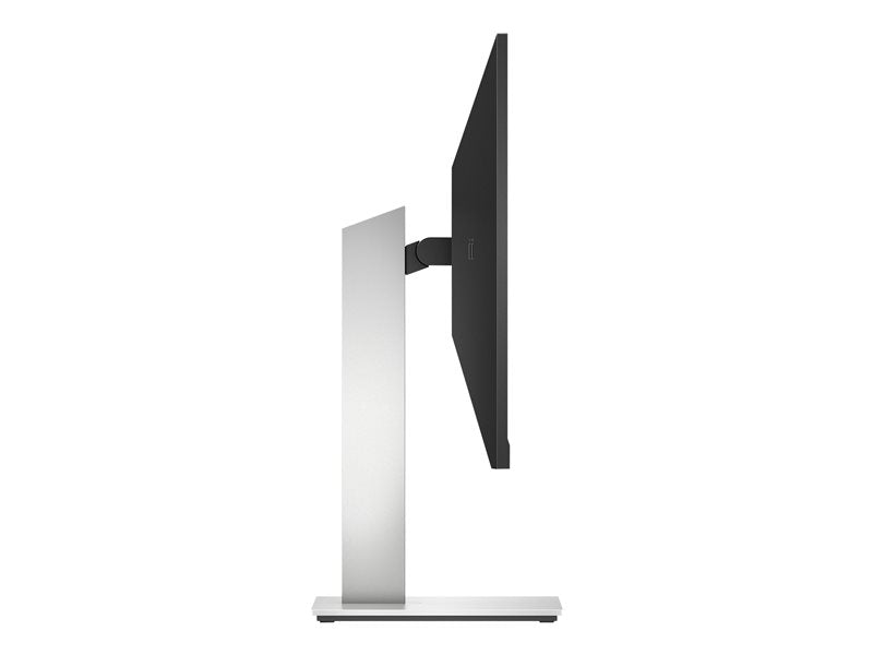 HP E24 G4 FHD Monitor (9VF99AA)
