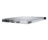 HP ZCentral 4R Workstation (9DW69AV)