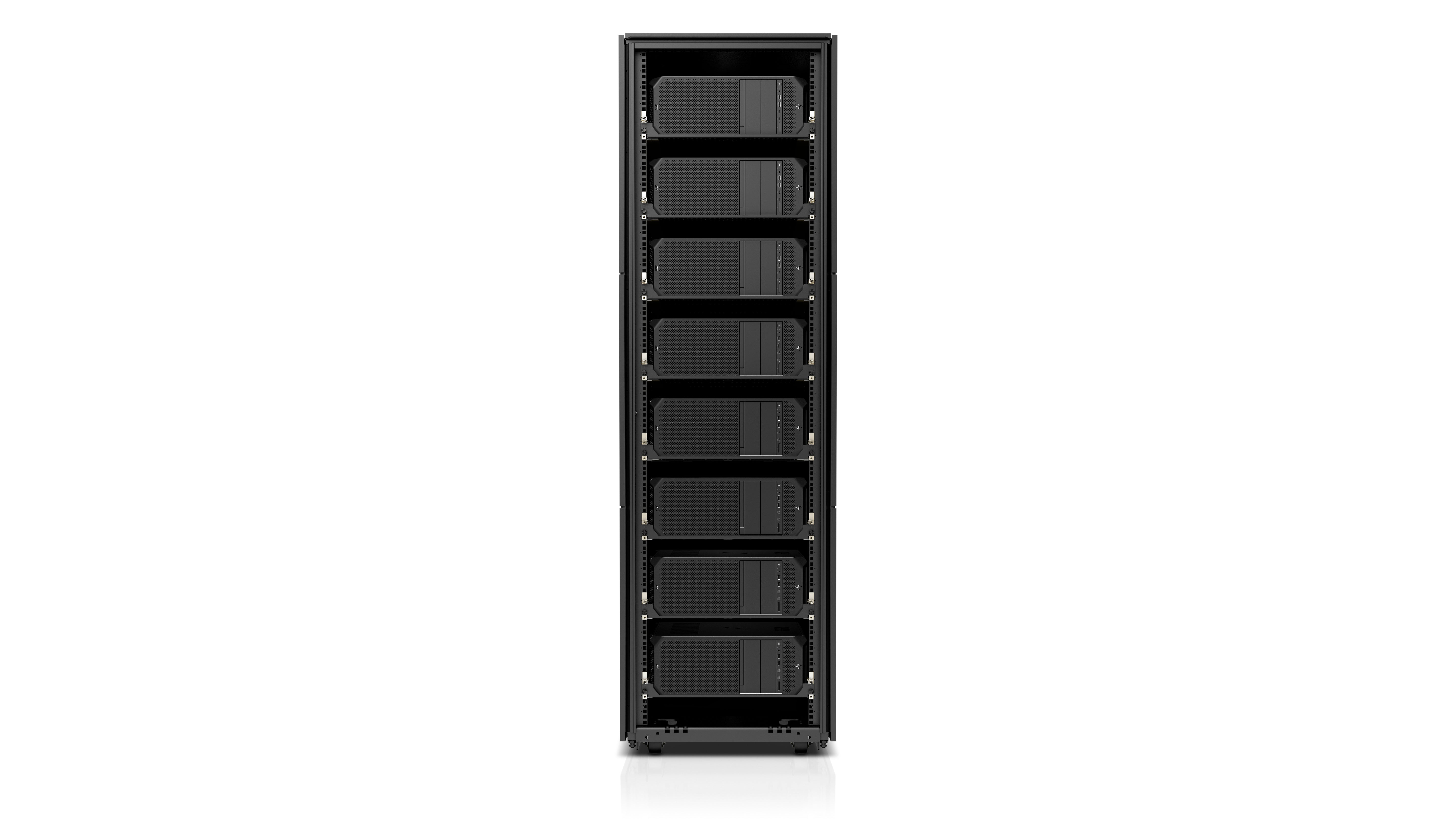 HP Z6 G5 Workstation