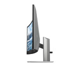 HP Z34c G3 Curved Display